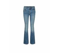 Vero Moda Jeans Flash Flared Fit Bleu - Femme XL / 30