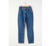 Jeans femmes Vero Moda VMBRENDA Bleu US 25 / 32