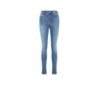 VERO MODA Jeans Skinny Fit VMSOPHIA bleu | S/L32
