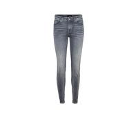 VERO MODA Jeans Slim Fit VMLUX gris | S/L30
