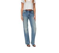 Vero Moda Jeans Taille Basse Asta Bootcut