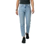 Vero Moda Femme Vmtessa HR Ra389 GA Noos Jean Mom