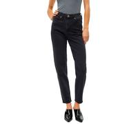 Vero Moda Jeans Taille Haute Tessa Mom Ra220