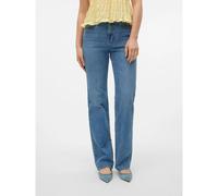 Vero Moda Jeans Taille Haute Tessa Straight Li3114