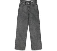 Vero Moda Jeans Tessa Wide RA206 - Taille haute - Gris - Femme 30/32