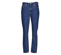Vero Moda Jeans VMBRENDA in Bleu US 27 / 30