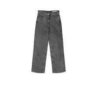 VERO MODA Jean 'Tessa' gris denim, Taille 26 Longueur 32