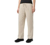 Vero Moda Jesmilo Wide Leg Pants Beige M Femme