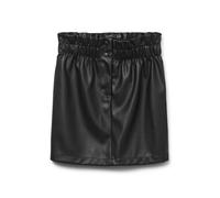 VERO MODA Jupe 'ALVA' noir, Taille 36