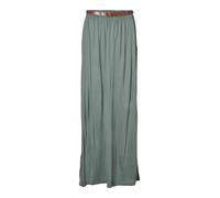 VERO MODA Jupe 'LINN' vert pastel, Taille 34