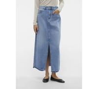 Vero Moda Jupe Longue Zayla