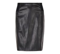 VERO MODA Jupe noir, Taille 34