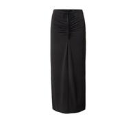 VERO MODA Jupe 'VMDAISY' noir, Taille 42