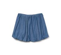 VERO MODA Jupe 'VMDora' bleu denim, Taille 40