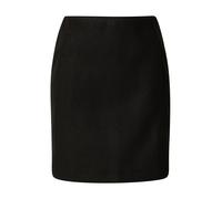 VERO MODA Jupe 'VMFortunallison' noir, Taille 40