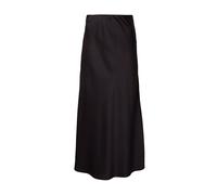 VERO MODA Jupe 'VMMERLE' noir, Taille 40