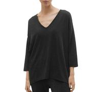 Vero Moda Kanva Glitter Shirt Damen