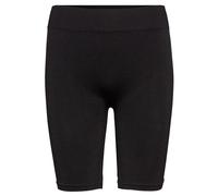 VERO MODA Leggings 'Jackie' noir, Taille S-M