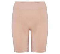 Vero Moda Leggings Courts Jackie Seamless