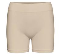 Vero Moda Leggings Courts Jackie Seamless Mini