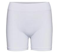 Vero Moda Leggings Courts Jackie Seamless Mini