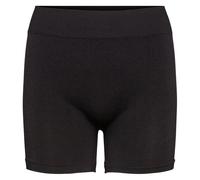 Vero Moda Leggings Courts Jackie Seamless Mini