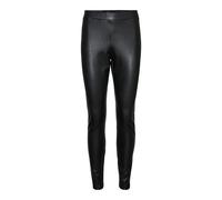 Vero Moda Leggings Gaya Mr Pl