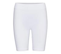 VERO MODA Leggings 'Jackie' blanc, Taille L-XL