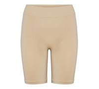VERO MODA Leggings 'Jackie' nude, Taille L-XL