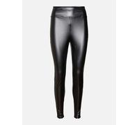 VERO MODA Leggings 'SUELLA' noir, Taille S
