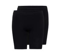 VERO MODA Leggings noir, Taille L