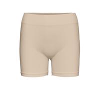 VERO MODA Leggings 'VMJACKIE' beige, Taille S-M