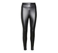 Vero Moda Leggings Noir 14 (L) Female