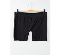 vero moda lingerie femme de couleur noir