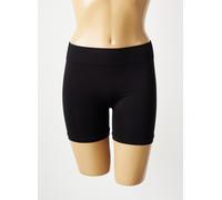 Vero Moda Leggings Courts Jackie Seamless Mini