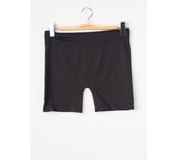vero moda lingerie femme de couleur noir 40