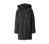 VERO MODA Manteau d’hiver 'GRETAKYLIE' noir, Taille M