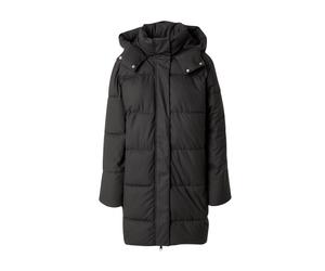 VERO MODA Manteau d’hiver 'GRETAKYLIE' noir, Taille XL