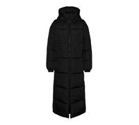 VERO MODA Manteau d’hiver 'Klea' noir, Taille S