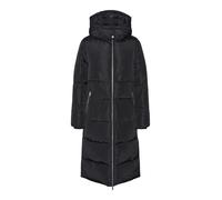 VERO MODA Manteau d’hiver 'LUNA ' noir, Taille L