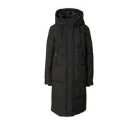 VERO MODA Manteau d’hiver 'Margaret' noir, Taille S