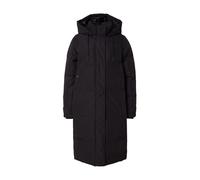VERO MODA Manteau d’hiver noir, Taille L