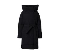 VERO MODA Manteau d’hiver noir, Taille M