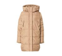 VERO MODA Manteau d’hiver 'VMNova' moka, Taille S