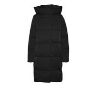 VERO MODA Manteau d’hiver 'VMStella' noir, Taille XS