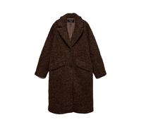 Vero Moda Manteau Elena