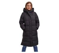 Vero Moda Manteau d’hiver Erica Holly anthracite Taille M