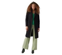 Vero Moda Manteau Fortuneaya
