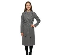 Vero Moda Manteau Fortuneaya