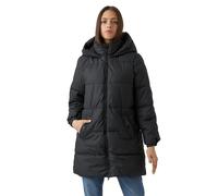 Vero Moda Manteau Gretafie Coated